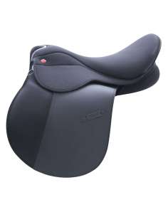 Selle Synthétique Star