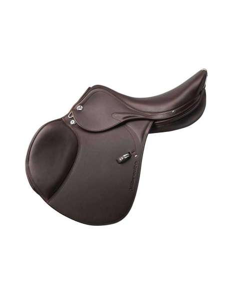 Selle obstacle X-Meredith "PRESTIGE"