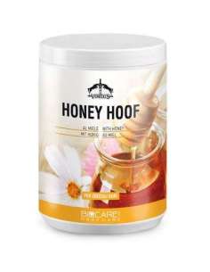 Onguent Honey Hoof VEREDUS