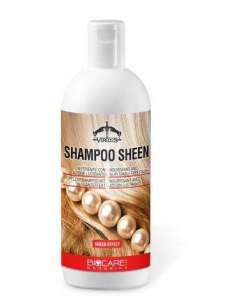 Shampoo Sheen VEREDUS