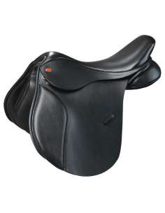 SELLE KENT AND MASTERS COB GP