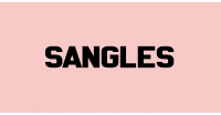 SangleS