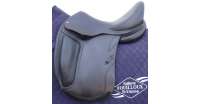 Occasions selle dressage