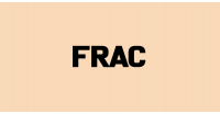 FRAC