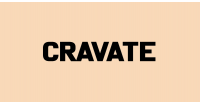 CRAVATE