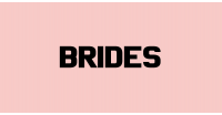 BRIDES