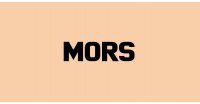 MORS
