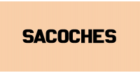 SACOCHES